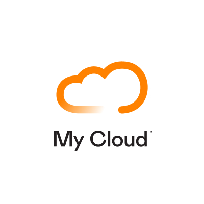 Apps For My Cloud